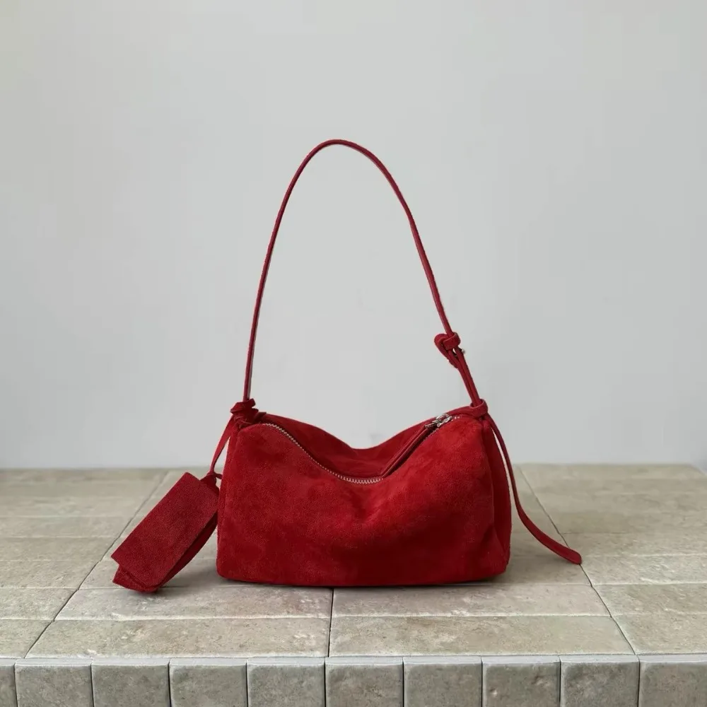 borsa-a-tracolla-da-donna-invernale-nuova-semplice-e-versatile-in-vera-pelle-di-mucca-stile-tofu-con-dettaglio-a-cuscino-in-velluto-di-pecora-alla-moda