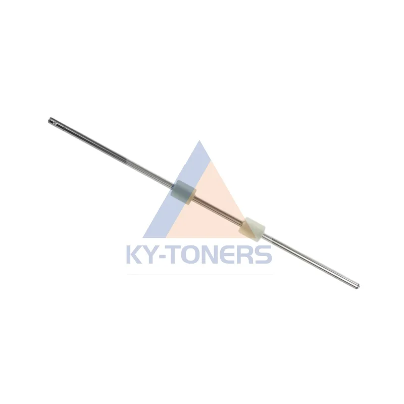 AC57719200 Original Registration Roller For Konica Minolta C4065 C4070 C4080 Copier Spare Parts