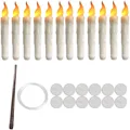 Set of 12