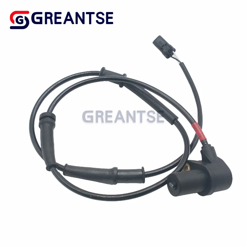 

95671-25300 Front Right Wheel Speed ABS Sensor For Hyundai Accent LC Brio Avega Dodge Verna Auto Parts