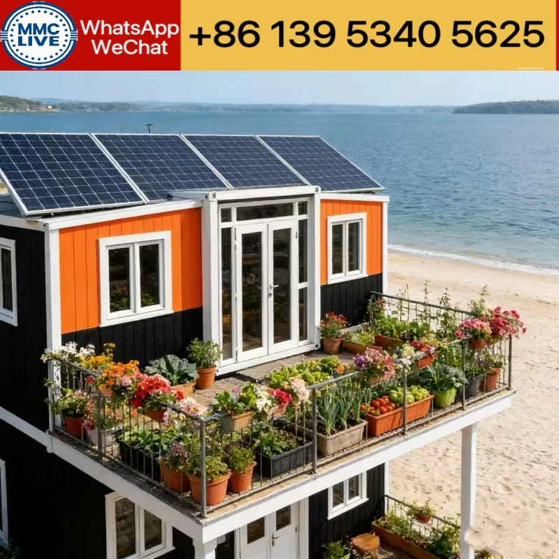 Quick-Delivery Fami…