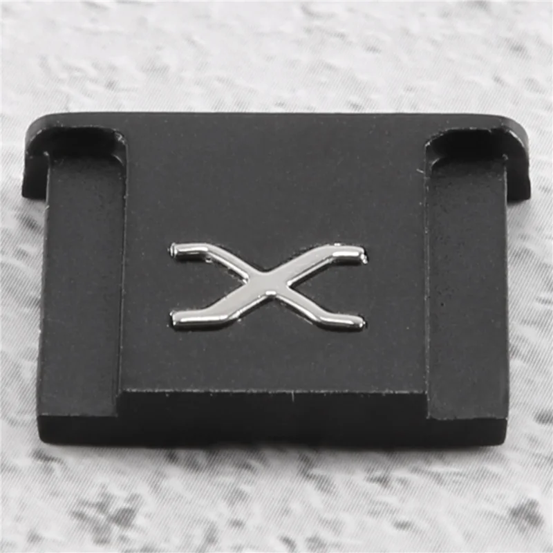 حذاء ساخن أسود مدمج مناسب لفوجي ، أو ، أو ، أو ، أو ، أو ، أو ، أو ، أو ، أو ، أو ، أو ، أو ، أو ، أو ، X30 ، X10