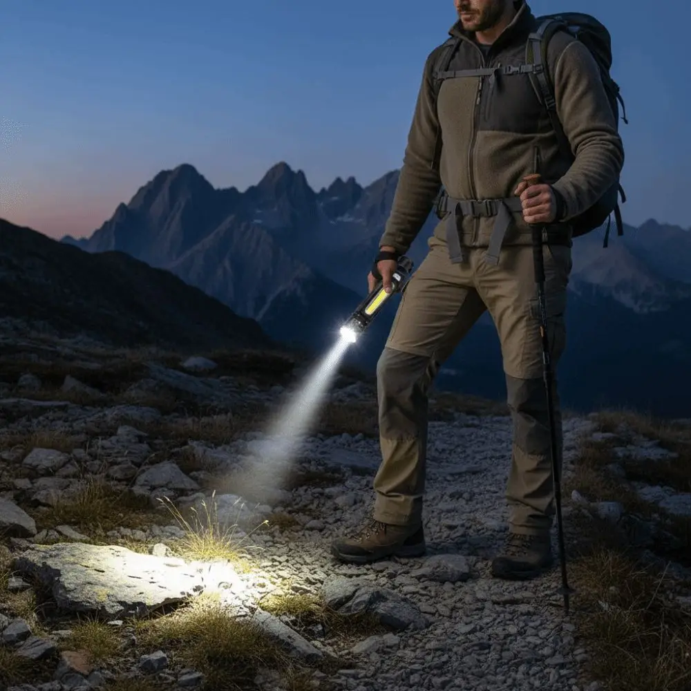 lanterna-led-portatil-compacta-com-base-magnetica-luz-vermelha-mini-lampada-de-camping-luz-lateral-com-clip-iluminacao-de-emergencia-para-casa