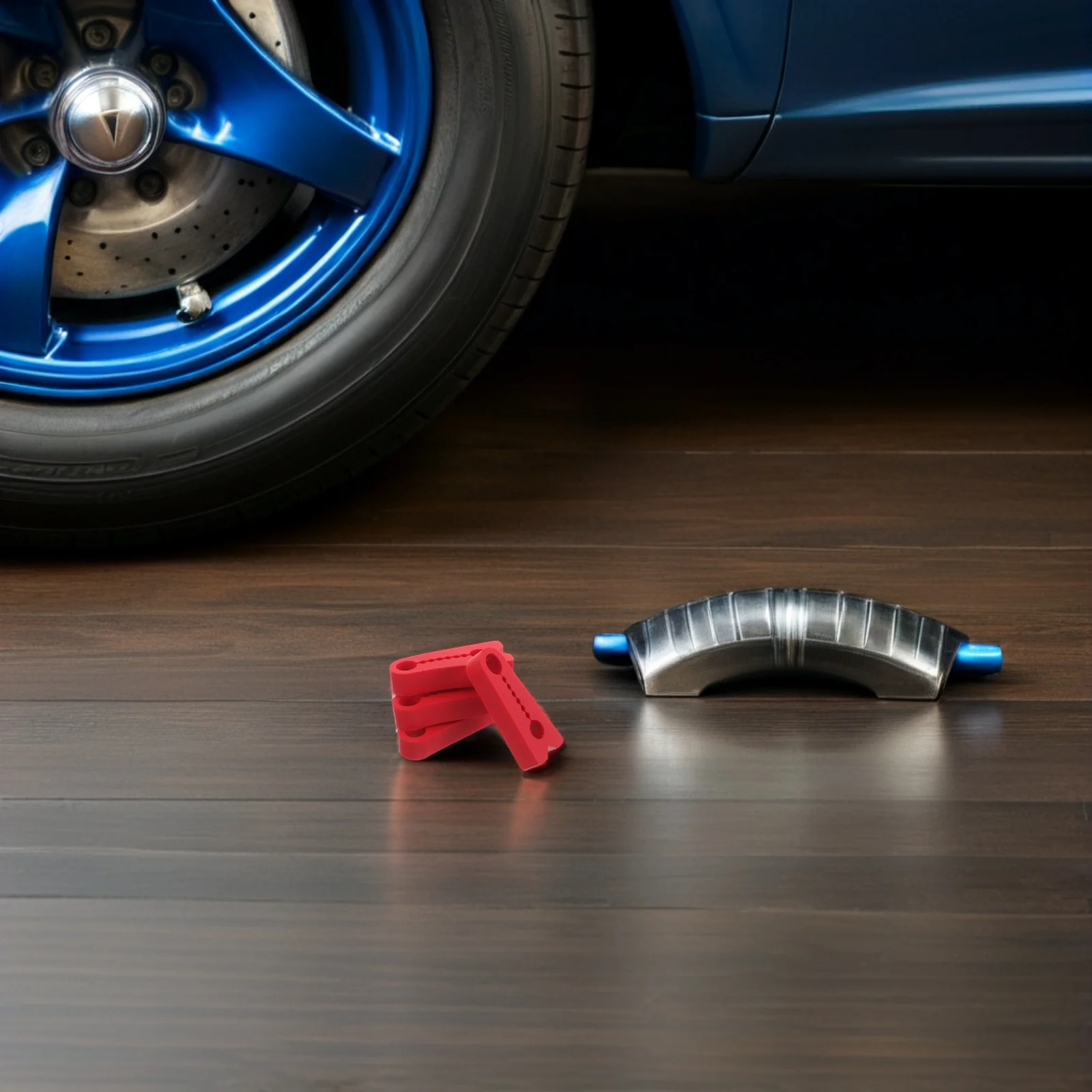 

20Pcs Car Door Lock Buffer Dampers Silicone Sound Deadening Mats Acoustic Cushions Noise Reduction Shock Absorber Pads Latch