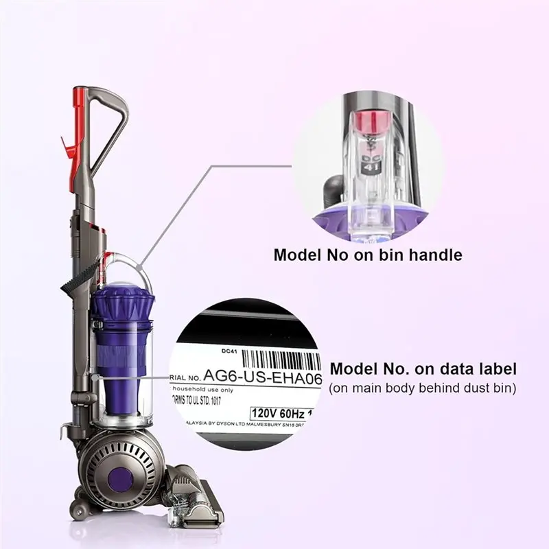 dc41-hose-filter-replacement-for-dyson-dc41-dc65-dc66-up13-up20-up30-ball-ball-animal-ball-animal-2-3-part-number-920769-01