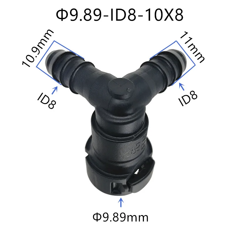 9.89 Fuel Line Quic…
