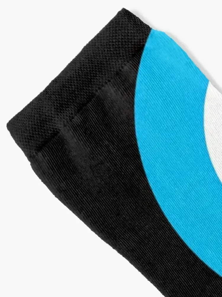 Cisco Webex Logo Socks sports stockings Running kawaii Sports Men's Socks Luxury Women's