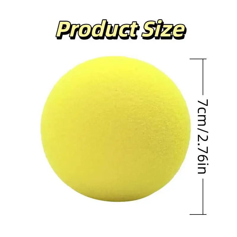 T-Ball Single-Player Badminton Trainer Solo Badminton Practice Rebound Ball Self-Study Rebounds Device For Badminton Beginner