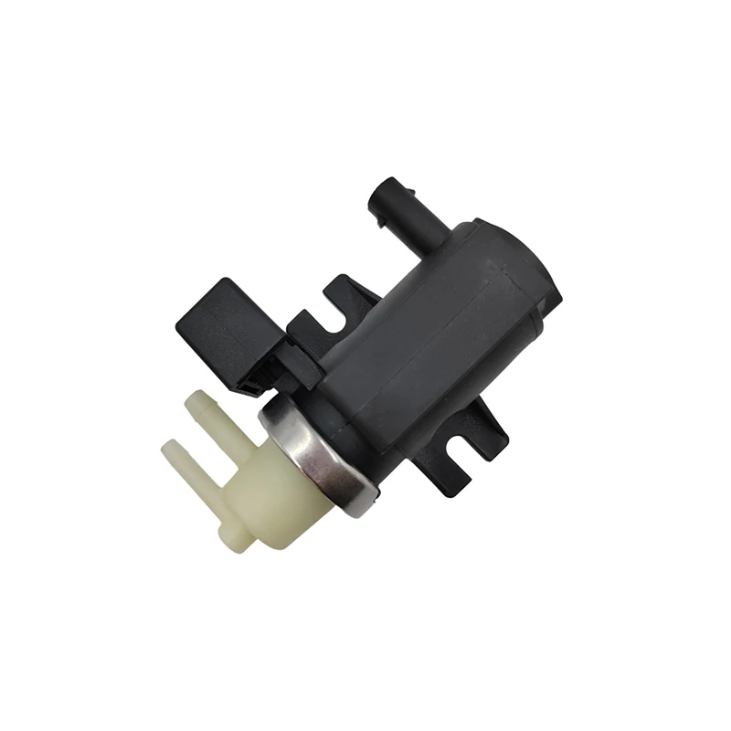 Vapor Canister Vent Valve/Solenoid A0101531328 0101531328 For Mercedes-Benz GLA 250 2.0L L4 W176 W246 C117 X218 C218 S205 C205