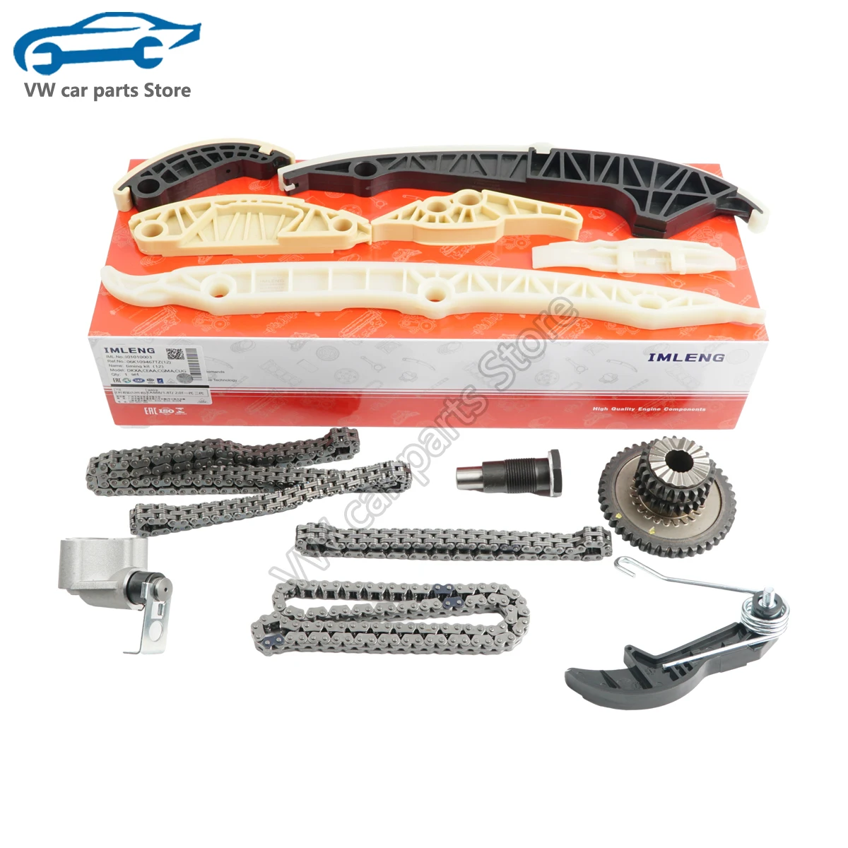 06k-109469-kit-de-reparation-de-combinaison-de-chaine-de-distribution-d-pour-audi-q5-a3-a4-a5-a6-a7-vw-tiguan-passat-b7cc-sciricco-jetta-ea888-moteur-06k-109158-ac