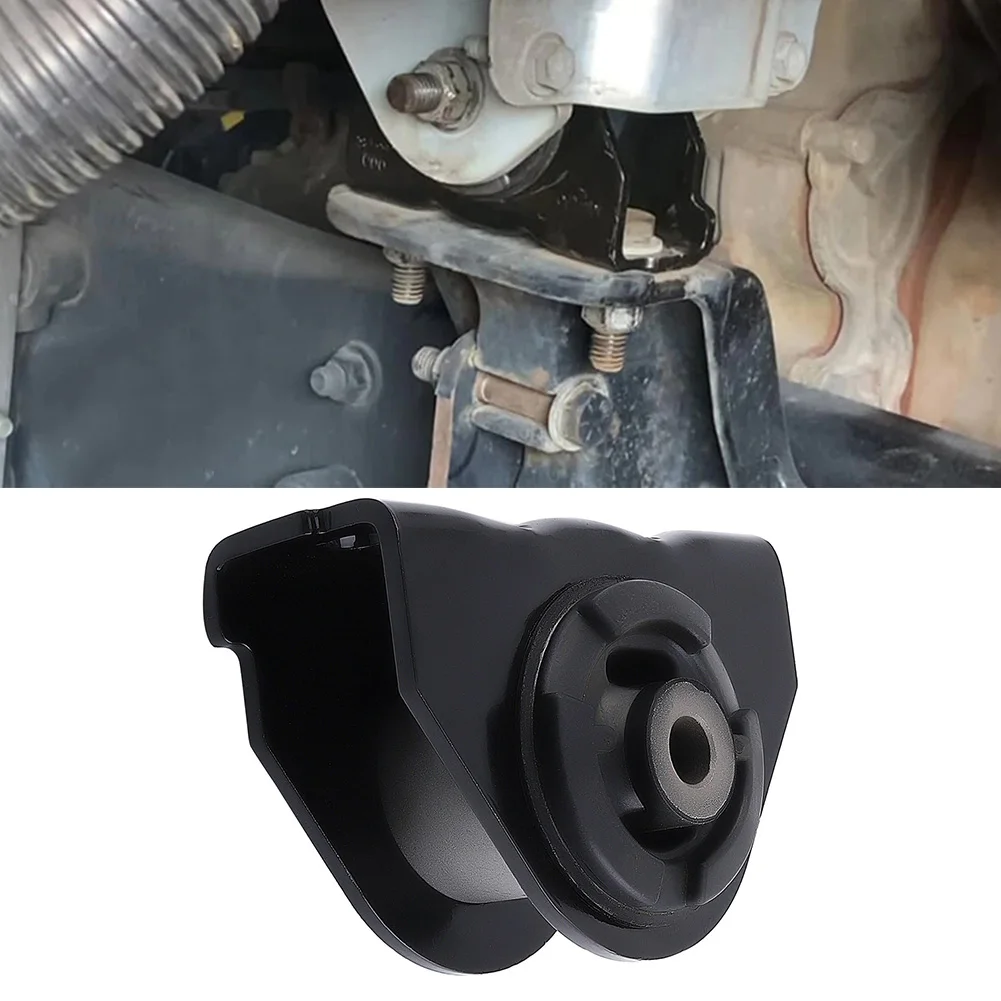 Soporte de Montaje para Aislador de Cabina 1859922000 para Freightliner Cascadia y Columbia, ¡Gran Oferta! Nuevo y de alta calidad