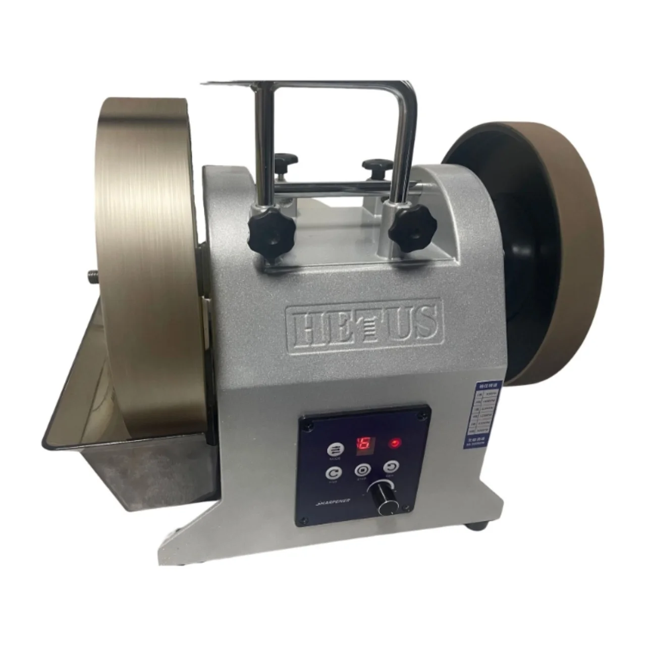 Electric 60-240V In…