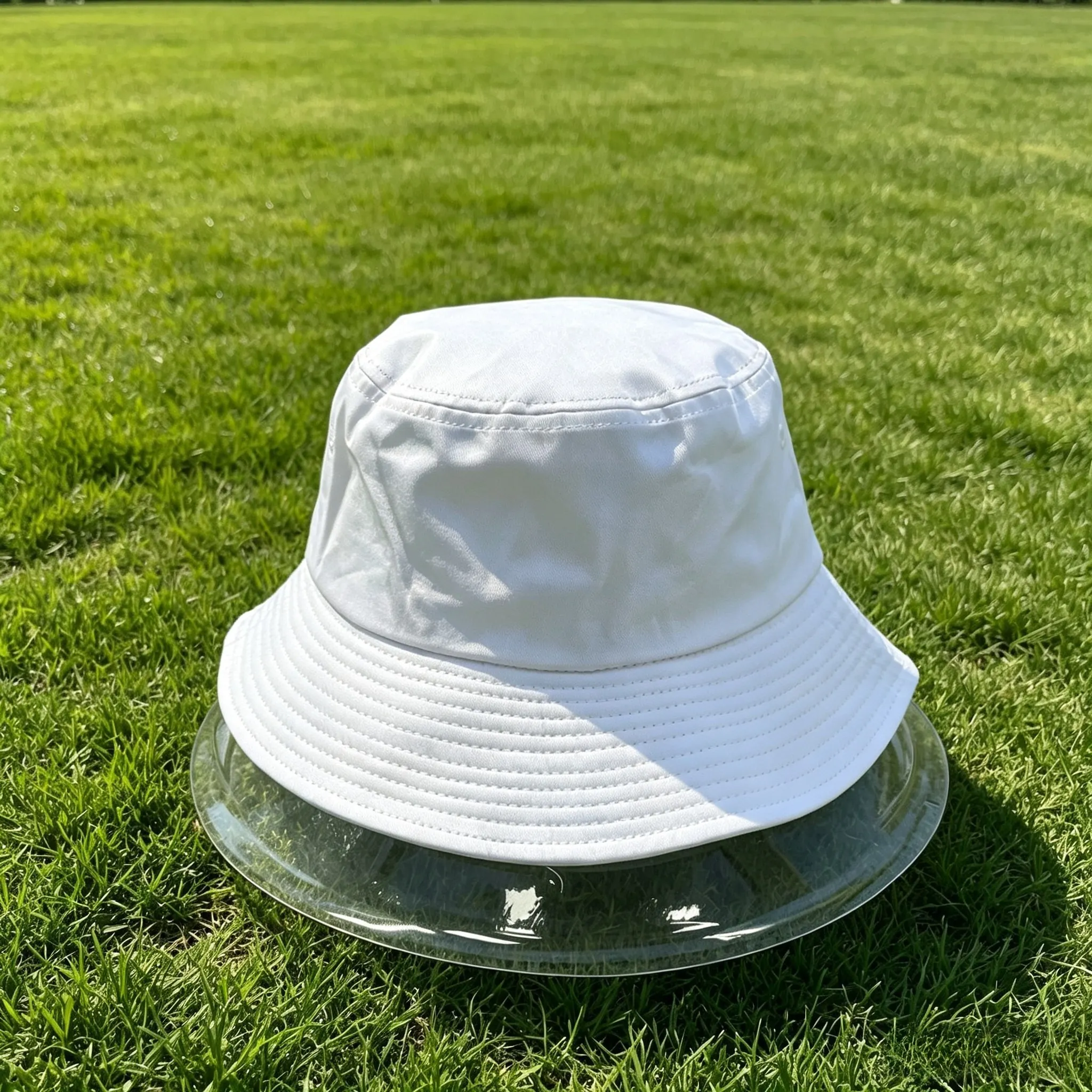 sombrero-de-golf-coreano-de-moda-ideal-para-cualquier-ocasion-y-para-protegerse-del-sol-en-actividades-al-aire-libre-tanto-para-hombres-como-para-mujeres-gorra-de-pescador-transpirable-con-proteccion-uv