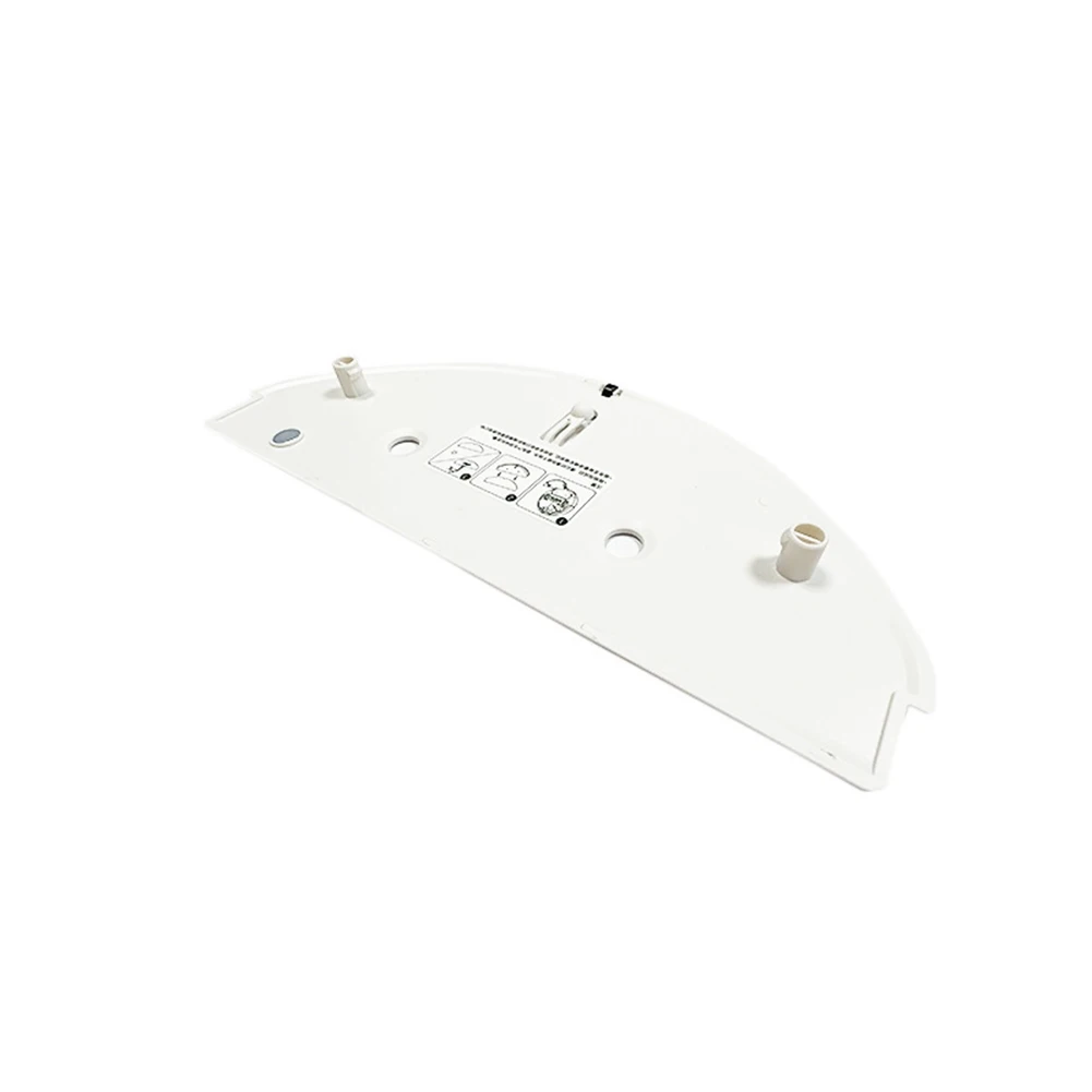 TAIGH-1 Pcs Mop Clo…