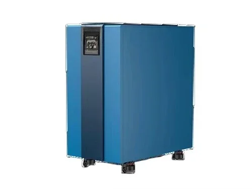 سخان حراري يعمل بالغاز غلاية مياه ساخنة