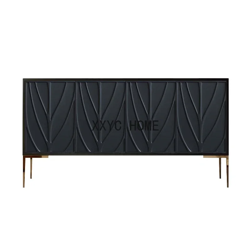 

House Storage Cabinet Drawers Chest Luxury Storage Cabinet Organize Craft Organizador Armarios Y Cajones Living Room Furniture