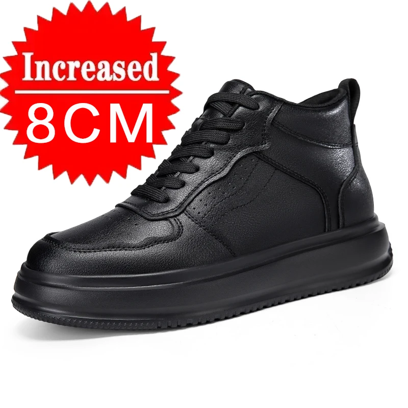 LK9015-black 8cm