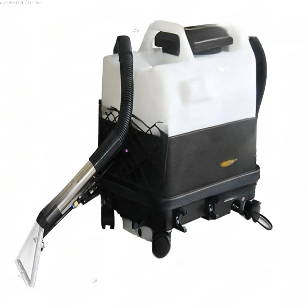 

CP-9SN 220 В 3 в 1, регулируемые и стабильные продукты для чистки паровых ковров