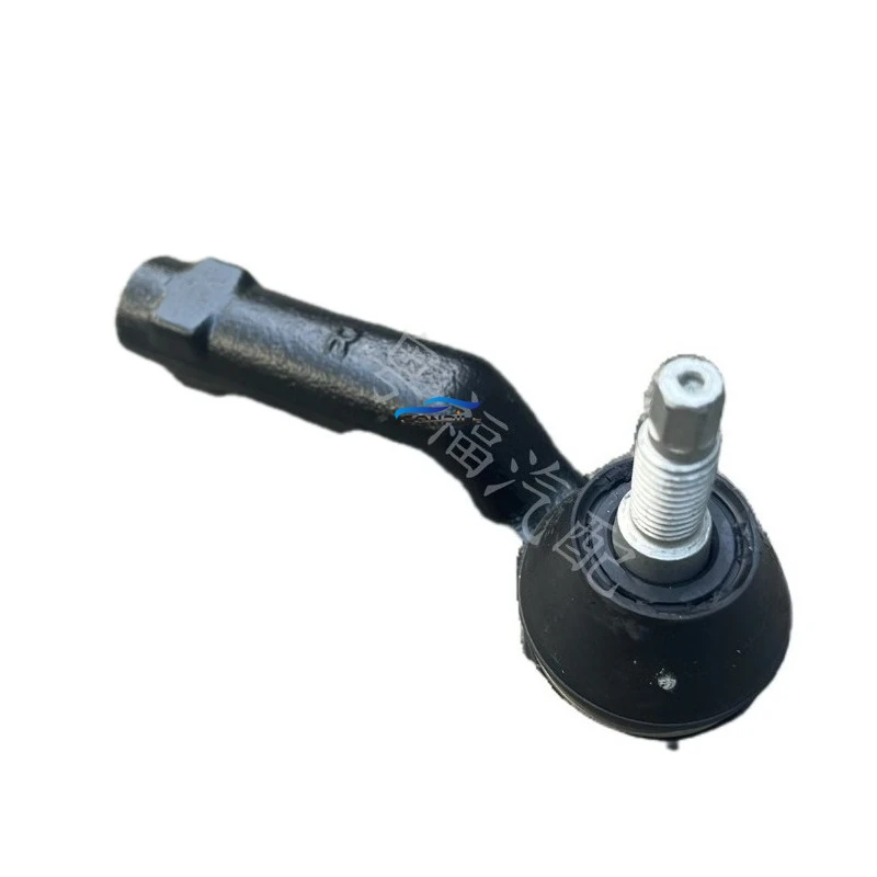 

1 шт. для FORD 2019-2024 нового поколения Focus рулевой механизм наружная рулевая тяга с шаровой головкой