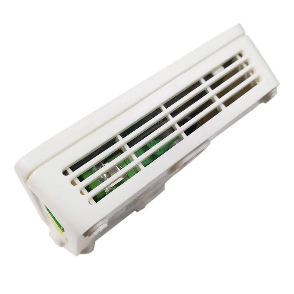 10-20 pcs EG8010H GPON ONU ONT With Single Port 1GE Apply to FTTH Modes, SC APC interface English version NO Power