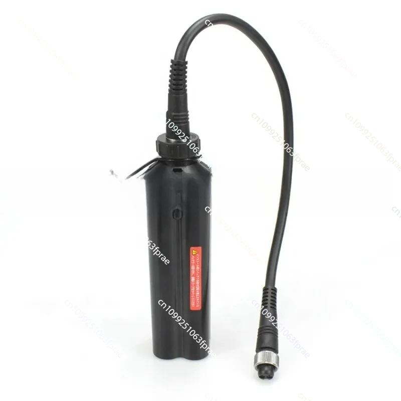 

14.8V 7000MAh Compatible Sea Electric Reel Battery For Daiwa Shimano