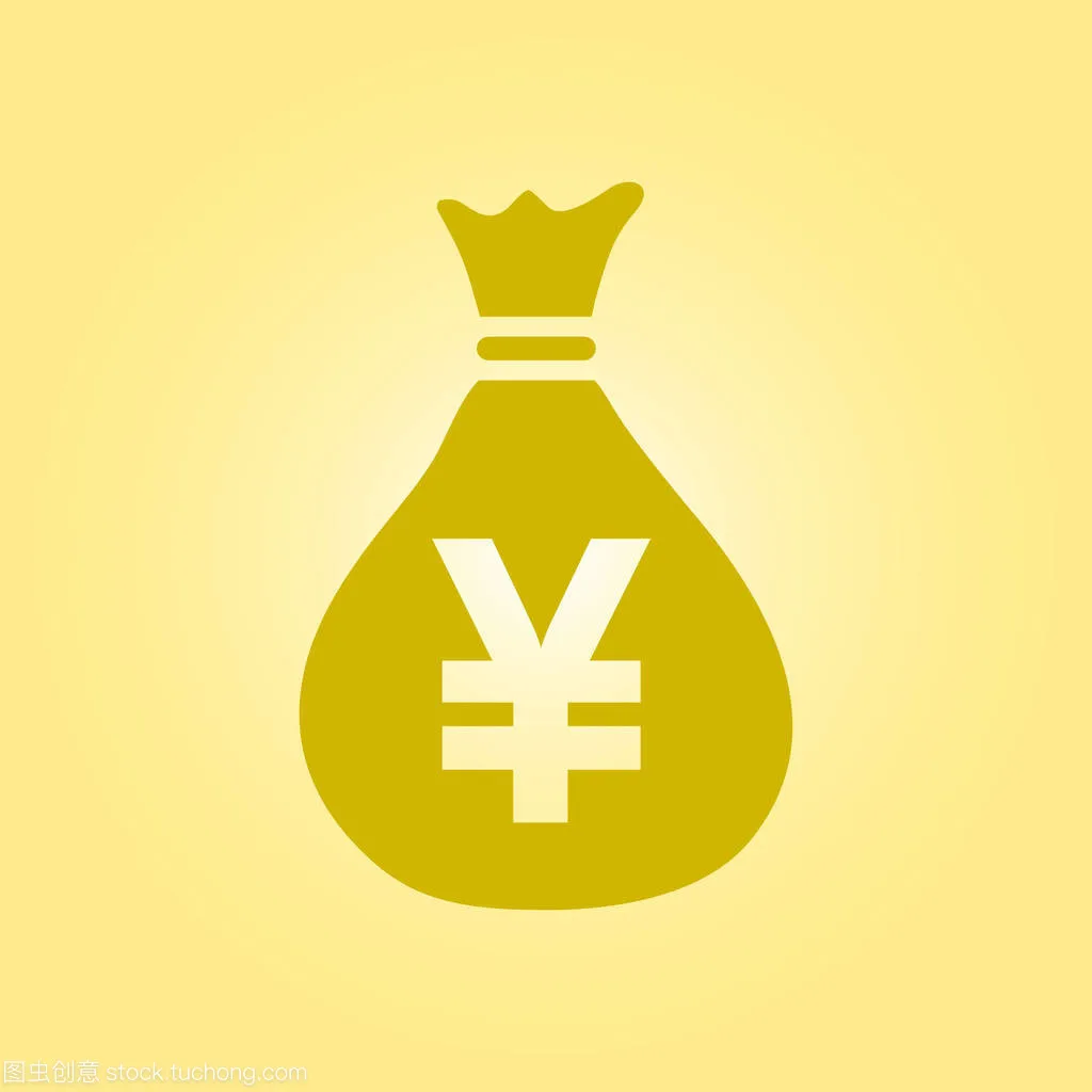 

Additional fees such as shipping fees for changing the address