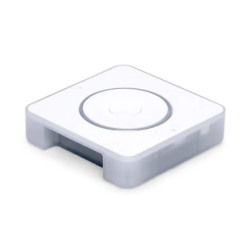 Assistente de casa voz alto-falante inteligente bluetooth mini alto-falante casa inteligente ai voz produto autêntico oficial