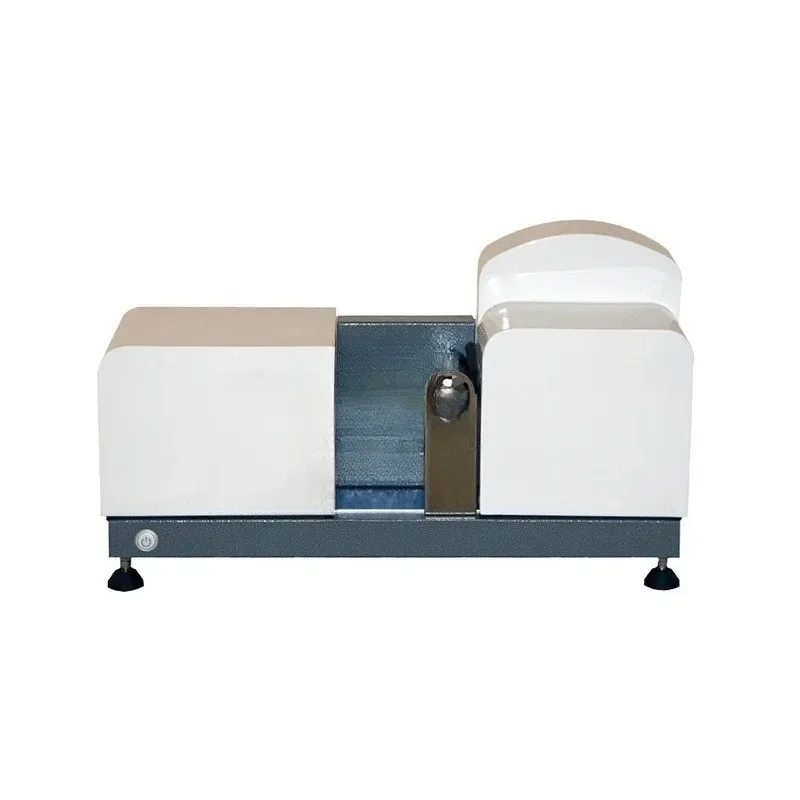 Particle size analyzer,  powder particle size analyzer, automatic  size distribution analyzer