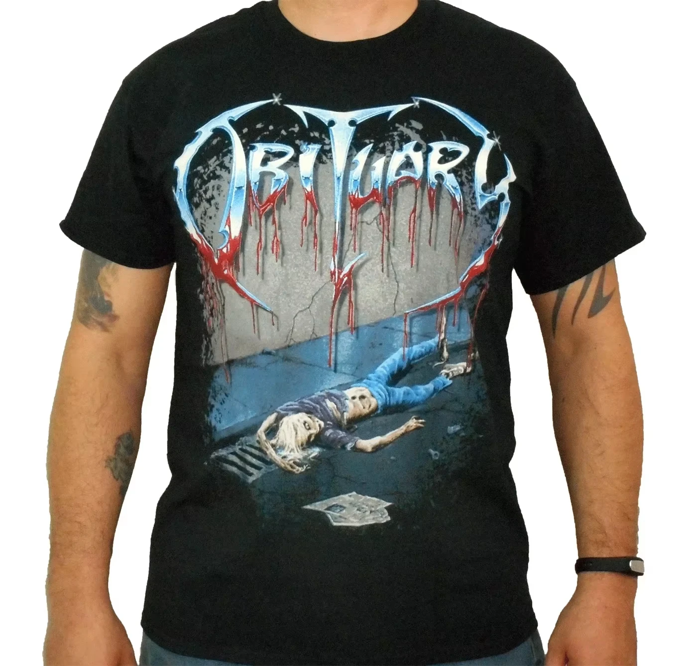 الوردي فلويد الظلام الجانب من ألبوم القمر الجرافيك طباعة الرجال والنساء فضفاضة قصيرة الأكمام تي شيرت ملابس فاخرة غير رسمية ل