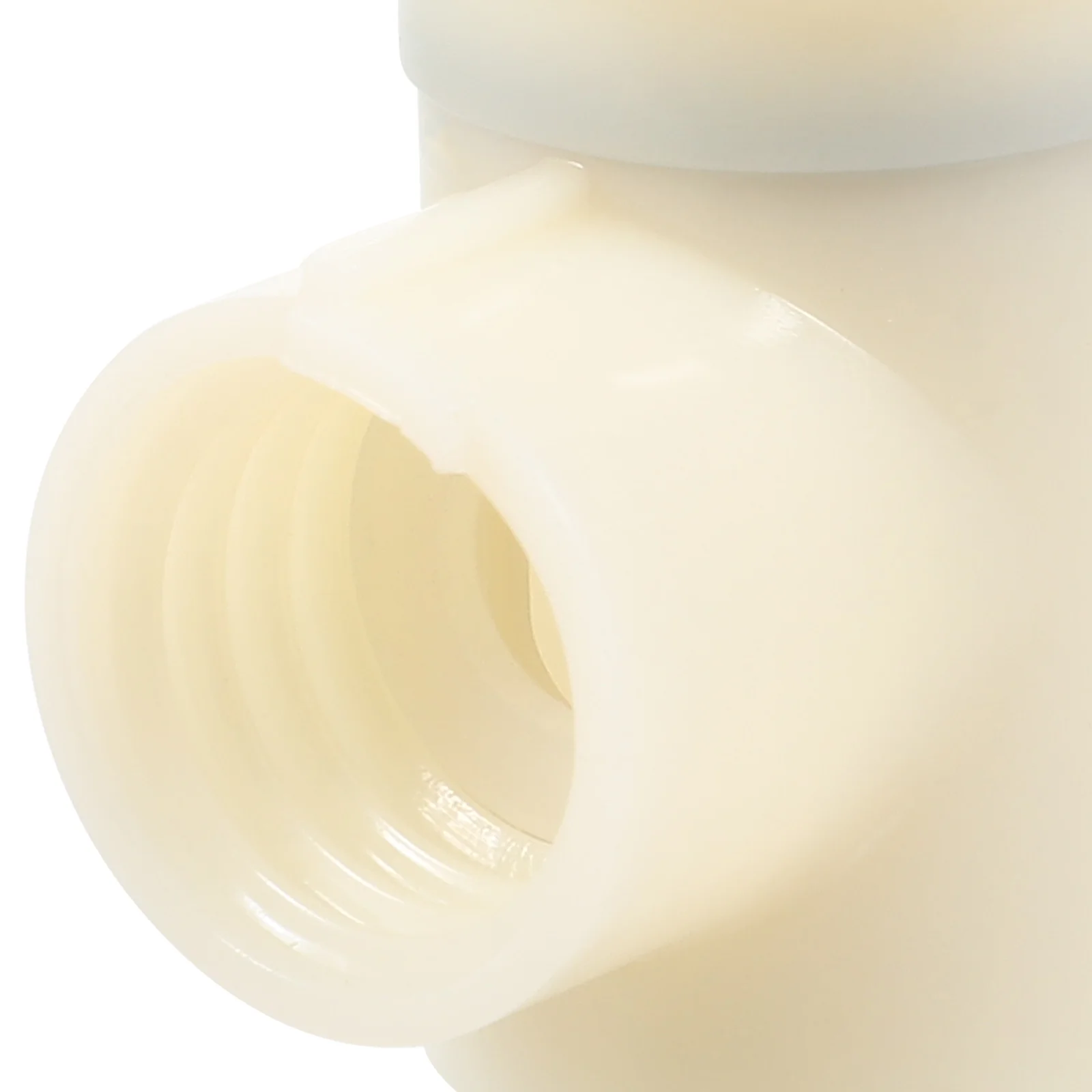 Soap Dispenser Pump Replacement Plastic Wall Mounted Bottle Pump For Kitchen Bathroom Hotel Restaurant Shampoo Lotion Liquid