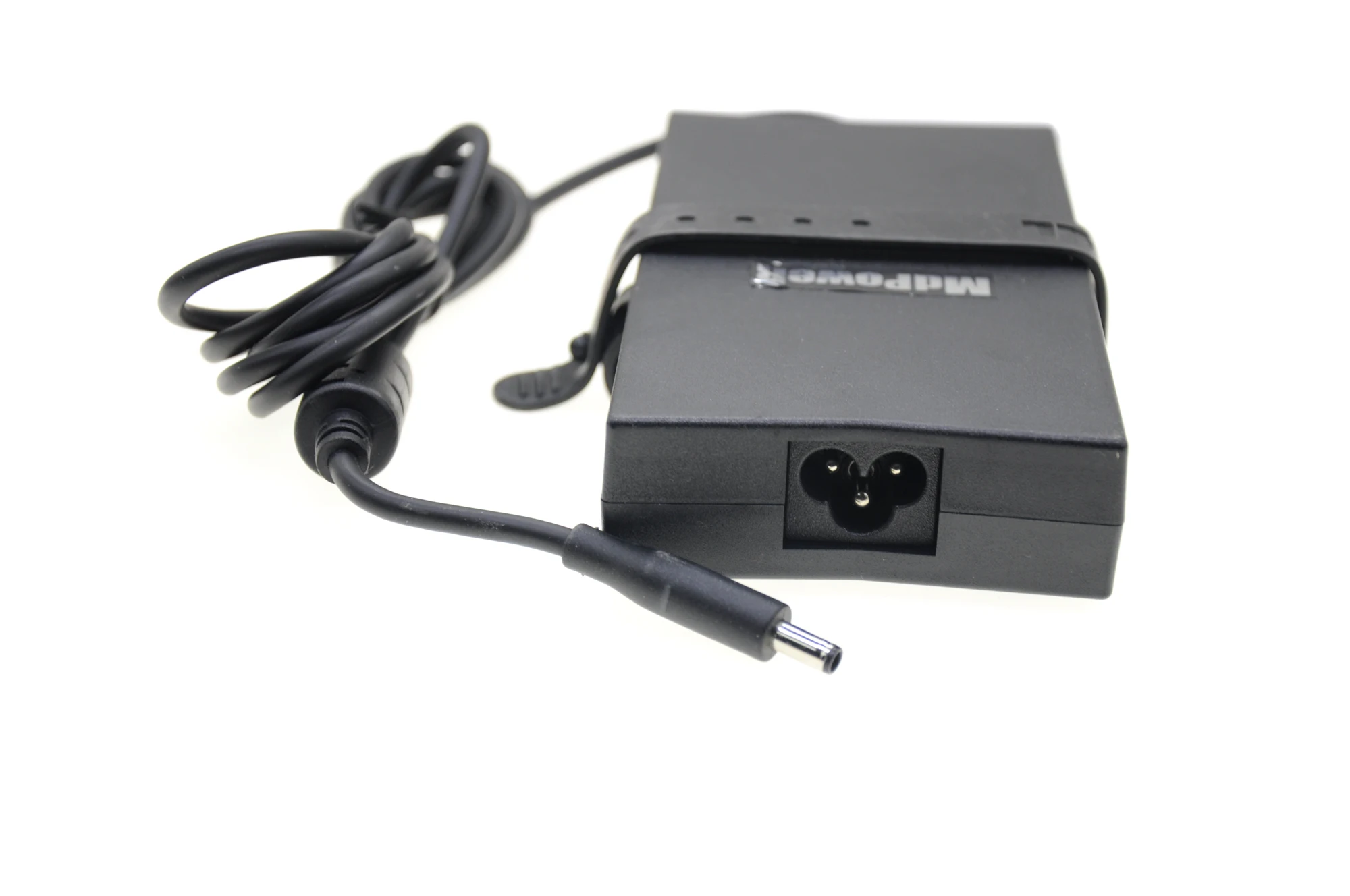 Genuine For Dell 130W 19.5V 6.67A/6.7A charger XPS 15 9530 9550 9560 PRECISION M3800 DA130PM130 06TTY6 laptop AC adapter