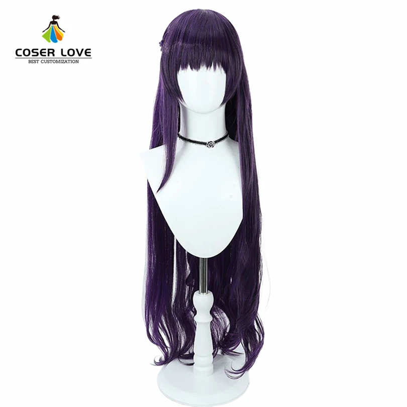 Project Sekai 25-ji Nightcord at 25:00 Asahina Mafuyu Cosplay Headwear Halloween Carnival Headgear