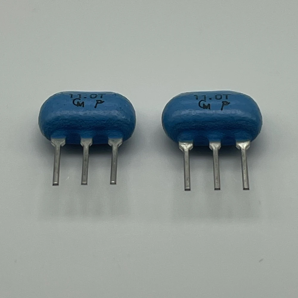 100PCS/ Japan Murat… - image