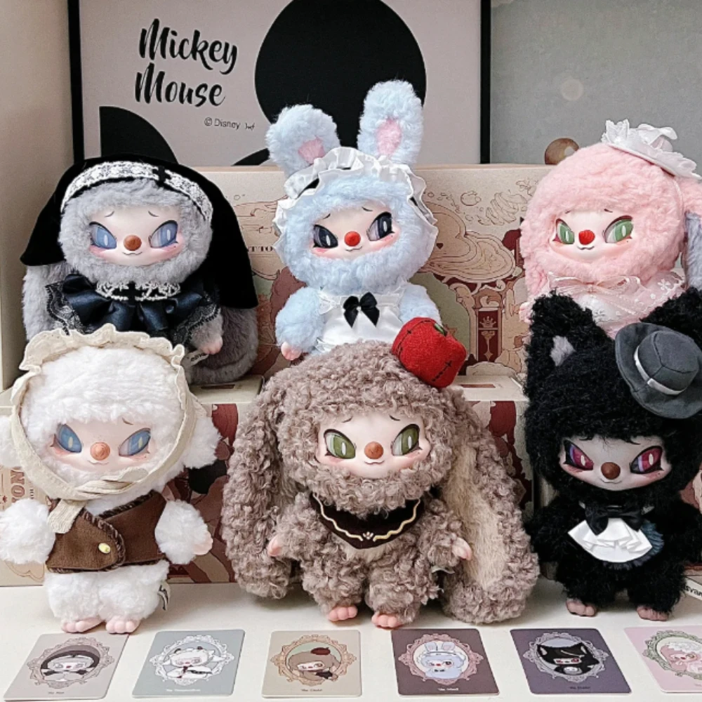 oberono Want To Tell You A Secret Blind Box, ΠΌΠΈΠ»Π°Ρ ΡΠΊΡΠ½-ΡΠΈΠ³ΡΡΠΊΠ° Mystery Box, Π°Π½ΠΈΠΌΠ΅-ΡΠΈΠ³ΡΡΠΊΠΈ, ΡΡΠΌΠΊΠ°-ΡΡΡΠΏΡΠΈΠ·, ΠΊΠΎΠ»Π»Π΅ΠΊΡΠΈΡ, ΠΌΠΎΠ΄Π΅Π»Ρ Wakuku oberono Want To Tell You A Secret Blind Box, ΠΌΠΈΠ»Π°Ρ ΡΠΊΡΠ½-ΡΠΈΠ³ΡΡΠΊΠ° Mystery Box, Π°Π½ΠΈΠΌΠ΅-ΡΠΈΠ³ΡΡΠΊΠΈ, ΡΡΠΌΠΊΠ°-ΡΡΡΠΏΡΠΈΠ·, ΠΊΠΎΠ»Π»Π΅ΠΊΡΠΈΡ, ΠΌΠΎΠ΄Π΅Π»Ρ Wakuku