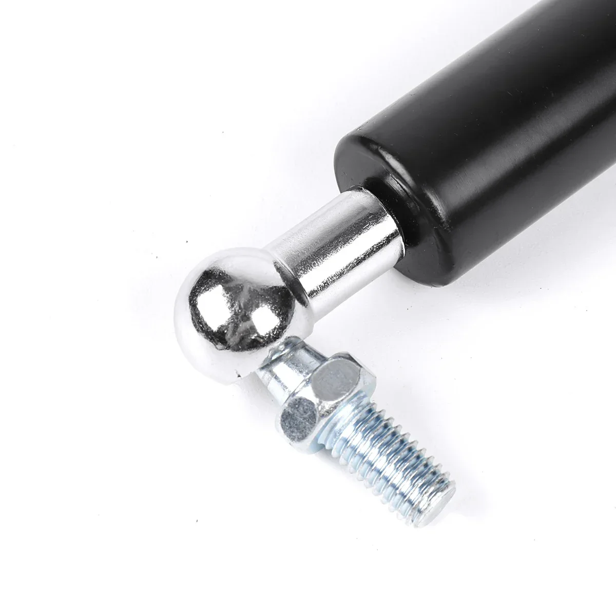 

Для Mitsubishi Lancer EX 2010 2011 2012 2013 2014, передняя крышка двигателя, капот, амортизаторные стойки, опорный рычаг, газовая пружина