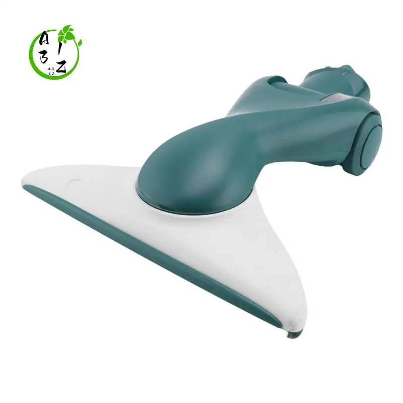 

A31Z-1 PCS Joint Brush Replacement Parts For Vorwerk Kobold VK135 VK136 VK140 VK 130 HD40 Vacuum Cleaner Floor Brush Head