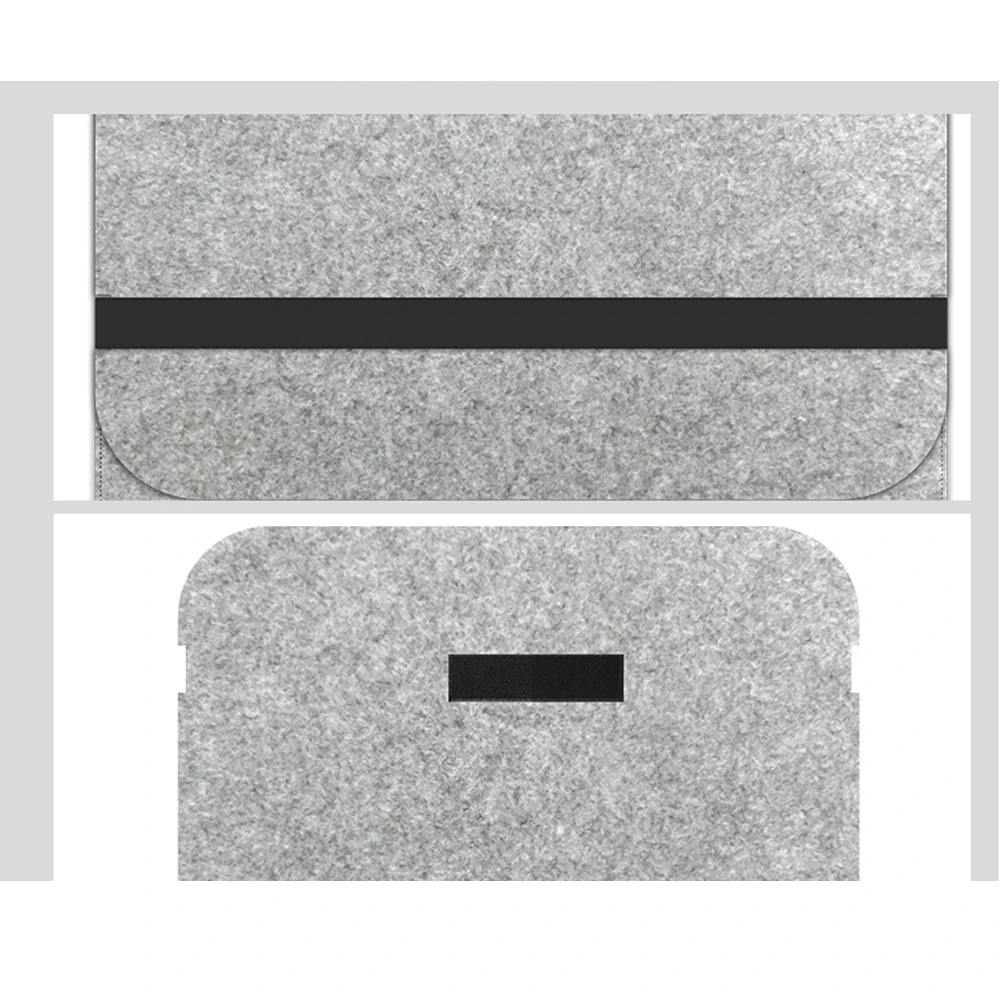 Keyboard for CASE Storage Bag For K480 Keyboard Wireless Keypad Protective Travel Storage for CASE Anti Shock New