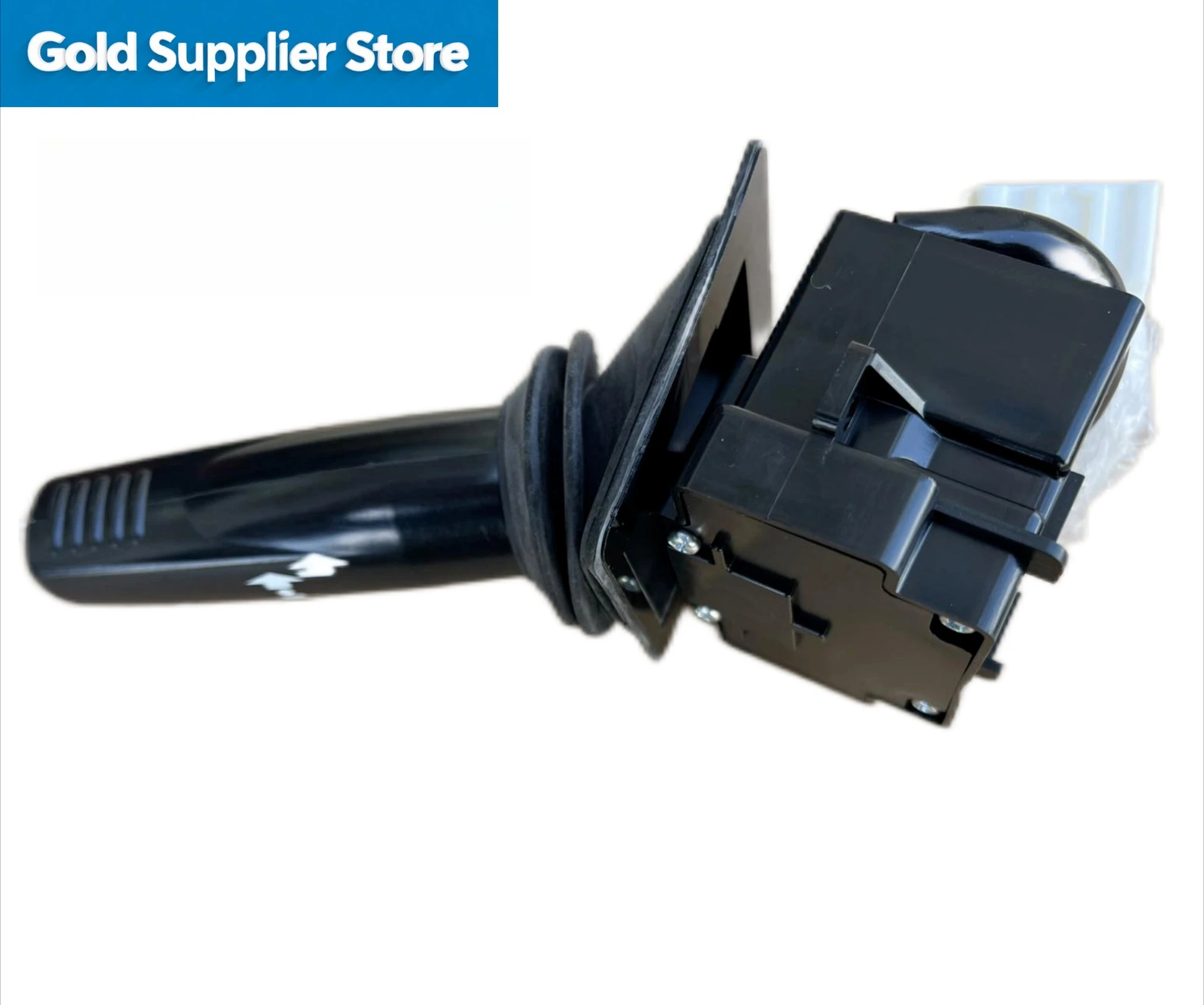 

Forklift Parts 3EC-56-54210 Forward & Reverse Switch for Ko-matsu FD35-50A
