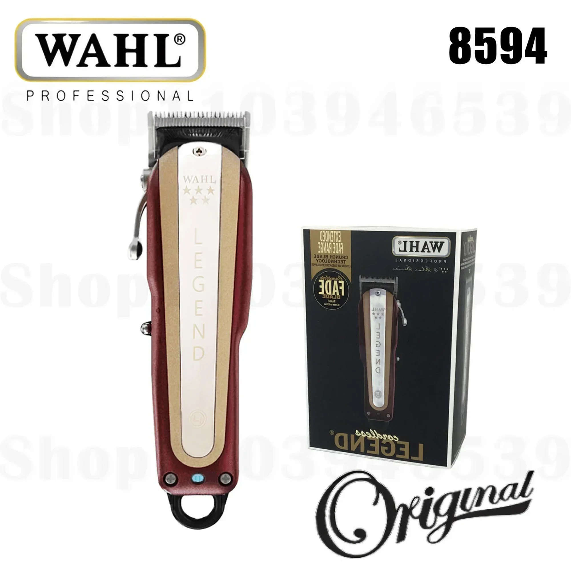 tondeuse-a-cheveux-sans-fil-wahl-8594-professional-5-etoiles-100-originale-magic-clip-tondeuse-de-precision-li
