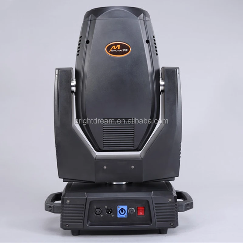 

Сенсорный экран 350 Вт Beam Wash Moving Head Spot Disco Light 17r 3 в 1 Sharpy Dj Lighting 3d Effect для свадьбы с эффектом радуги