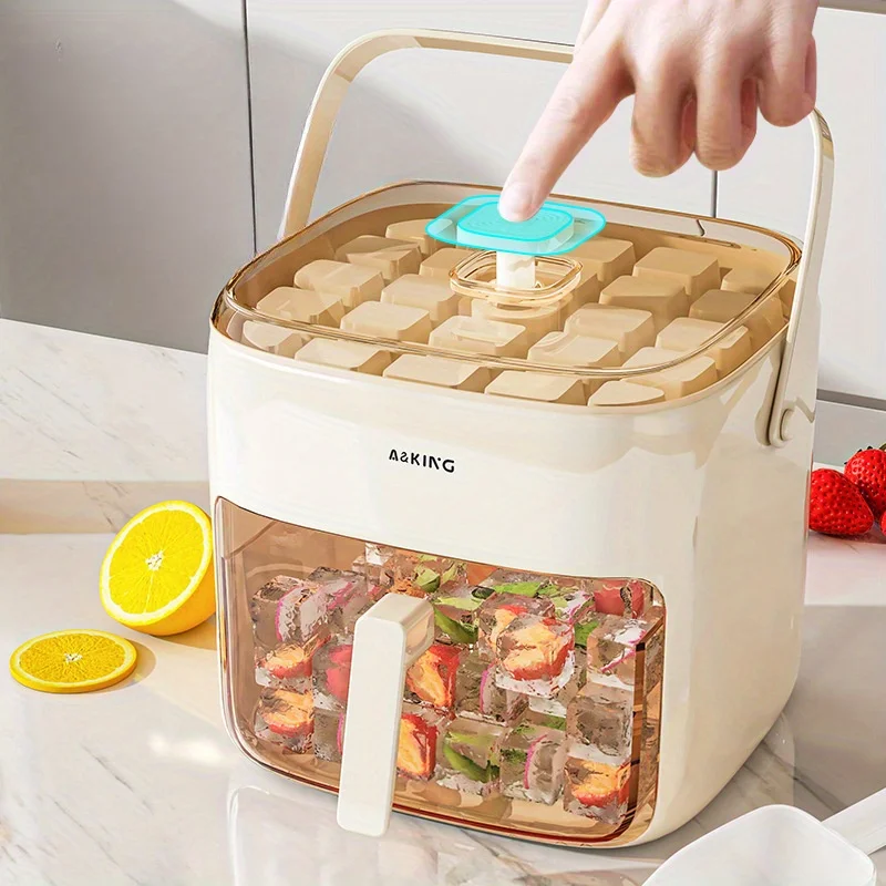 Thumbnail 2 - #58 Best Kitchen Storage to Buy In 2026