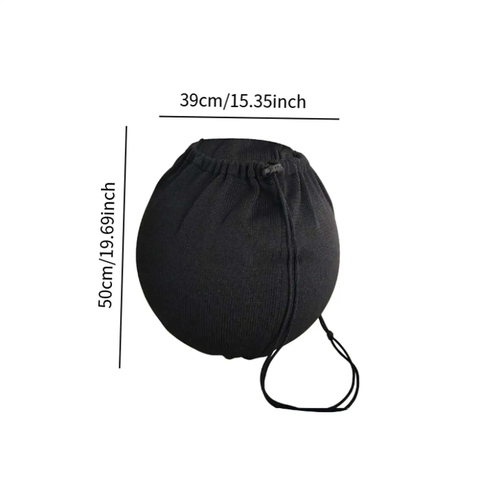 غطاء القارب مع واقي برباط لقارب صيد اليخوت الشراعي