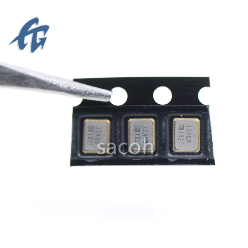 

SACOH High Quality Original Electronic Components Suppliers E3SB37.4000F16G11 40PCS