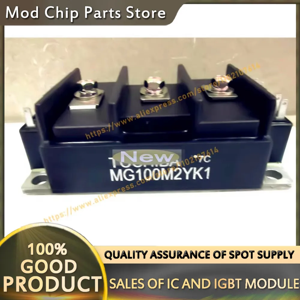 

MG150M2CK1 MG100M2YK1 MG150M2YK1 MG150N2CK1 Новый модуль