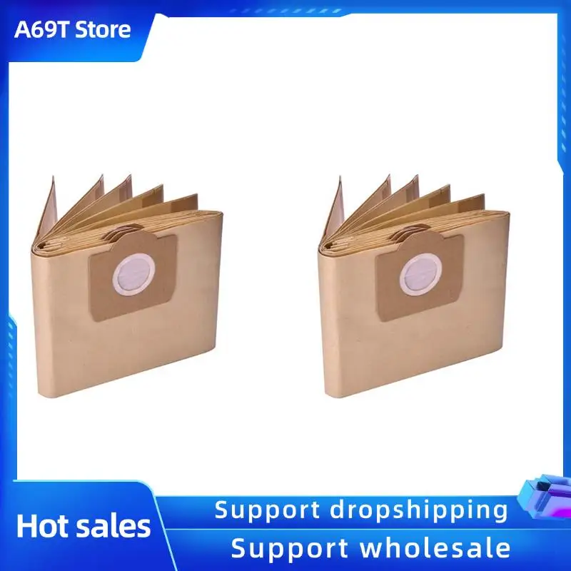 A69T 20 Pack 6.959-… - image