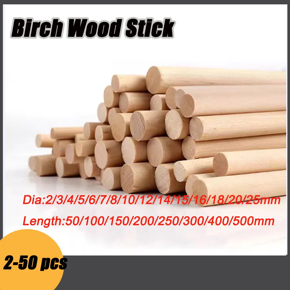 2-50Pcs Dia 2-25Mm …