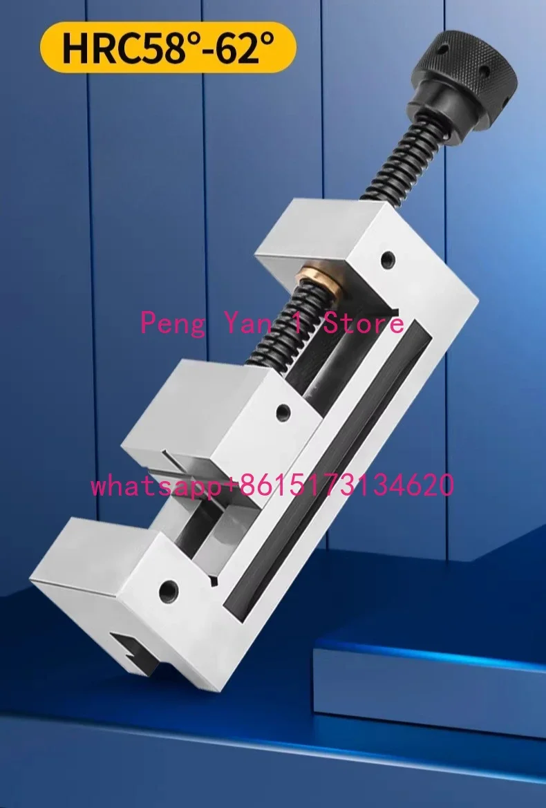 

Small desktop angle milling machine flat mouth pliers angle fixed table pliers 23456 inch fixture