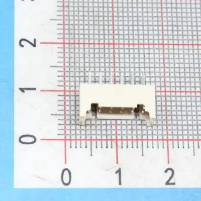 1Pcs/Lot B12B-PHDSS…