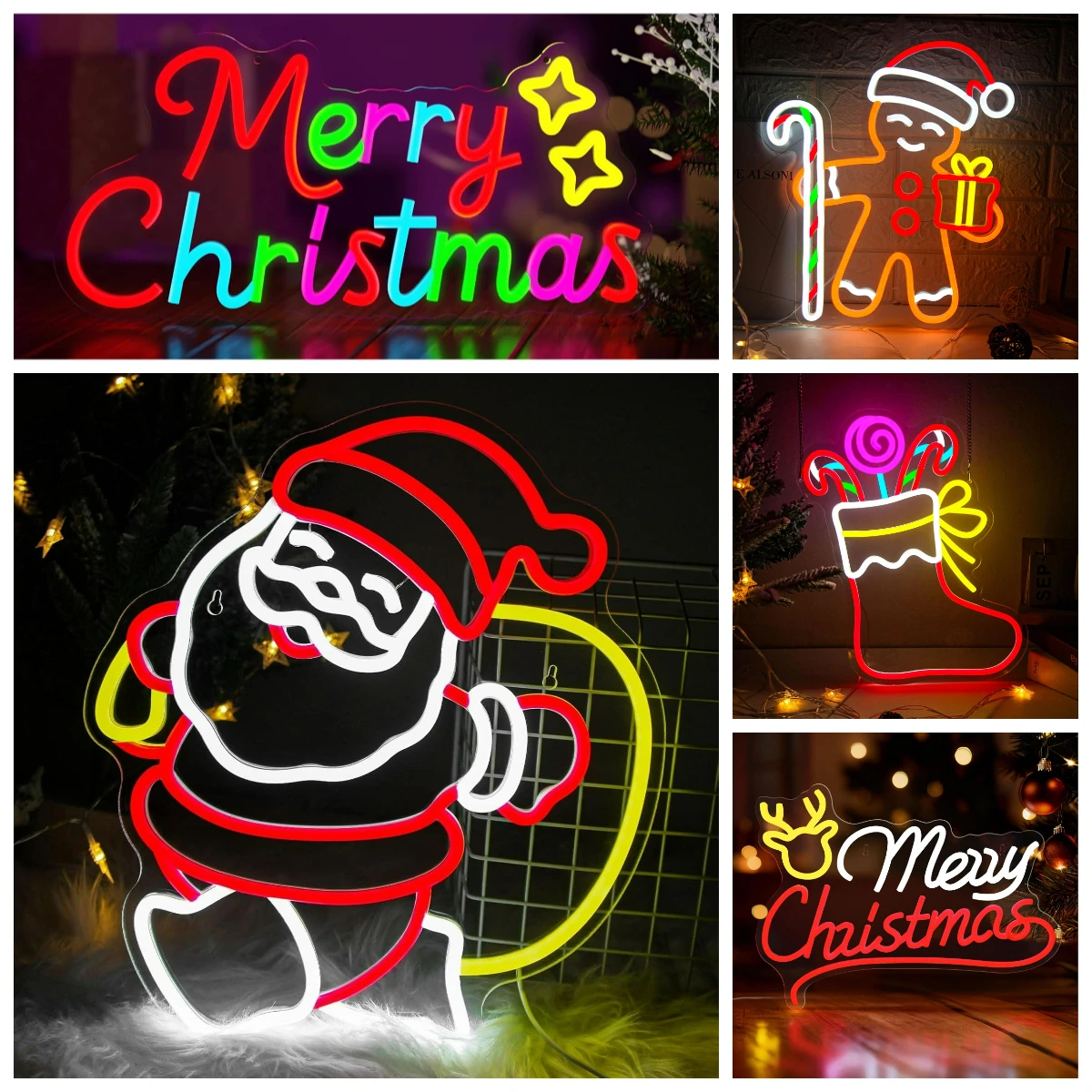 panneau-lumineux-neon-pere-noel-lumiere-murale-led-suspendue-decoration-artistique-pour-la-maison-la-chambre-la-fenetre-le-pub-le-club-les-fetes-de-noel-decor-de-fond-cadeaux