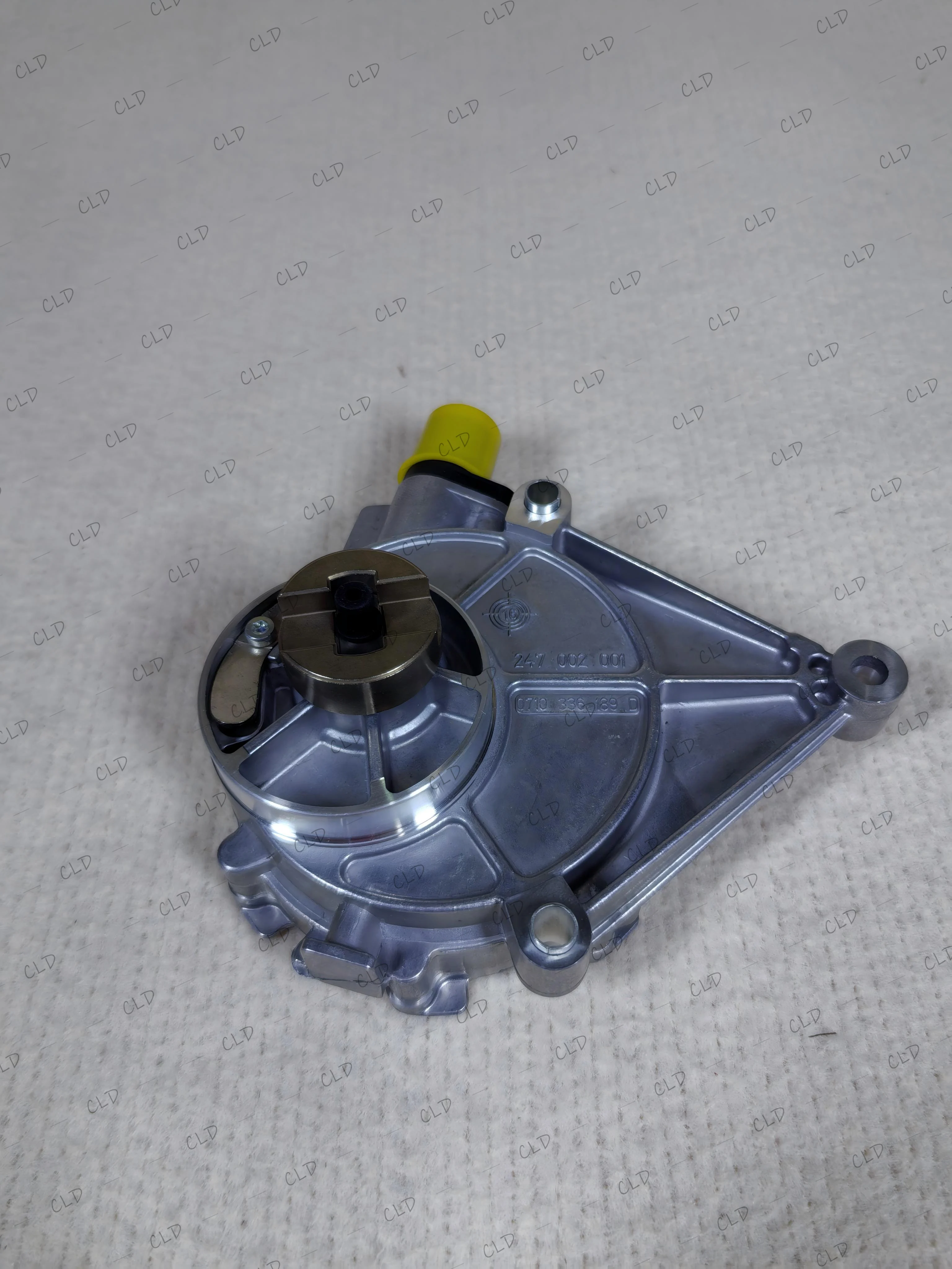 11667622380 New Brake Vacuum Pump For BMW 1 2 3 4 5 Series F20 125i F21 F30 320i F80 F34 X1 X3 X4 Z4
